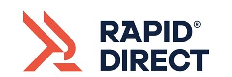 rapid direct china